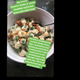 Samin Nostrat’s gentle Instagram story reminds us that it’s okay to just make food that is normal and not fancy, and not beat ourselves up about it. That is nice!